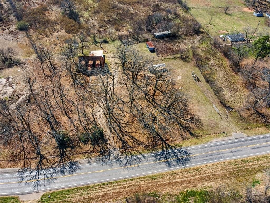 10 acres in Hopkins County - photo 19