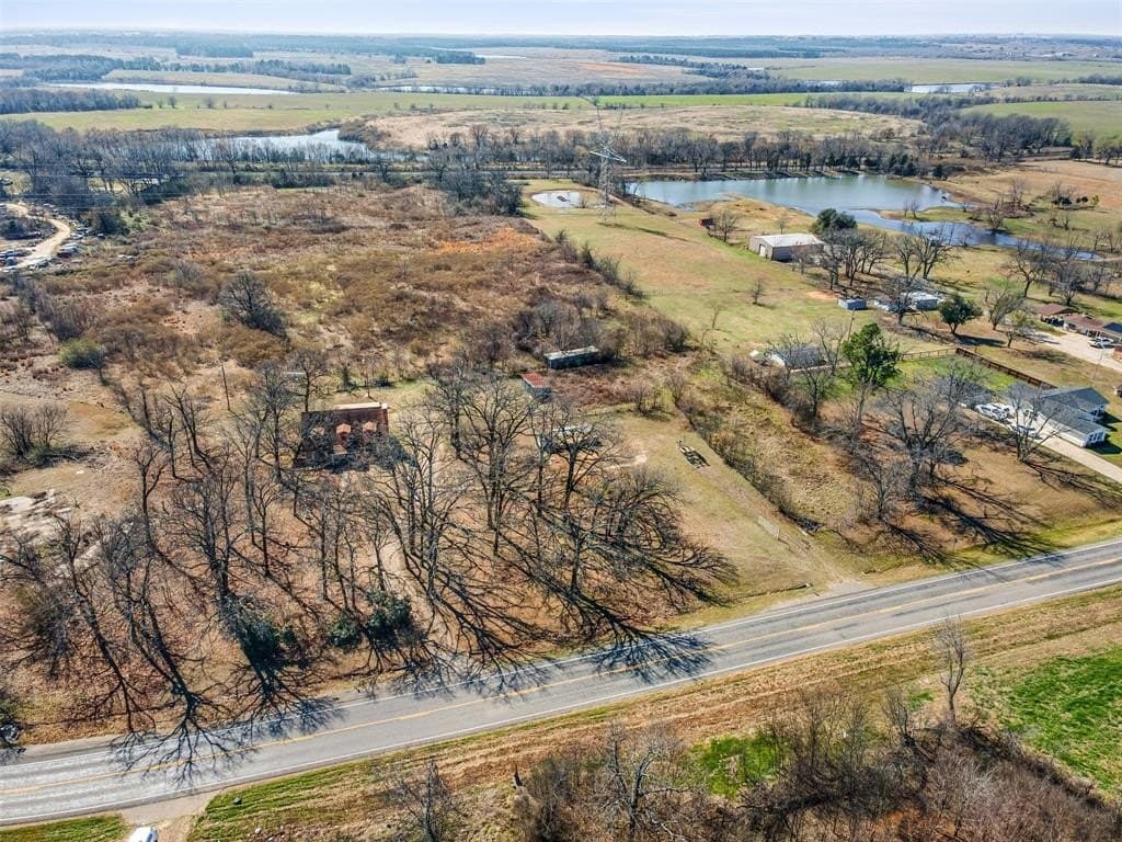 10 acres in Hopkins County - photo 18