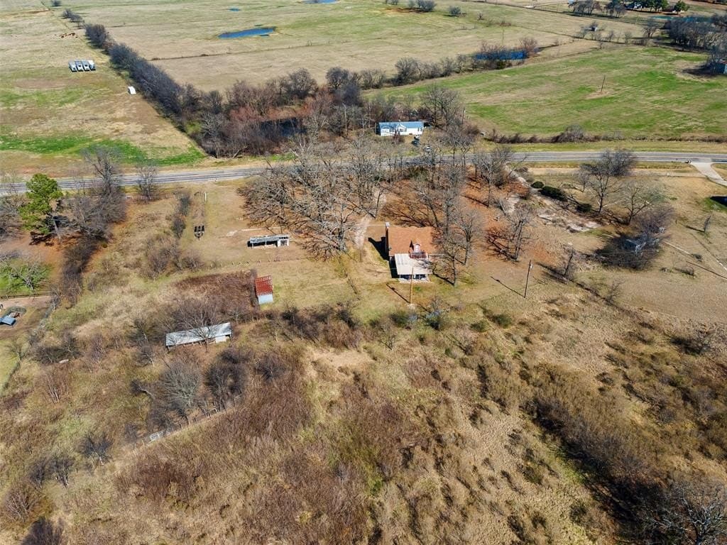 10 acres in Hopkins County - photo 21