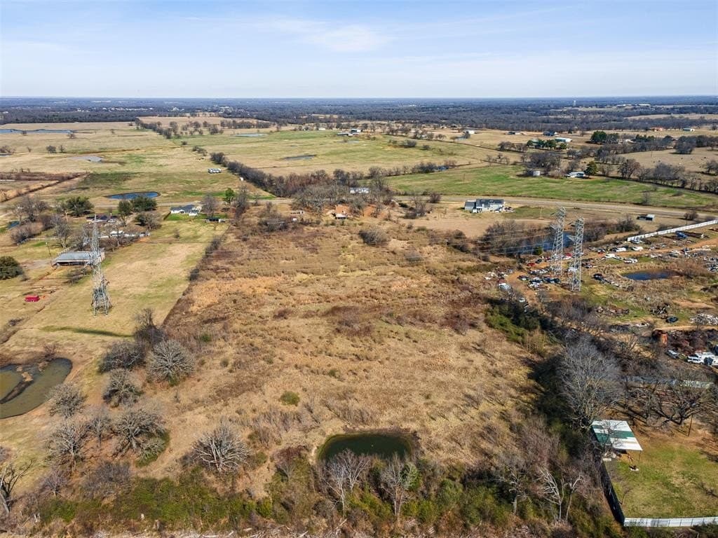 10 acres in Hopkins County - photo 22
