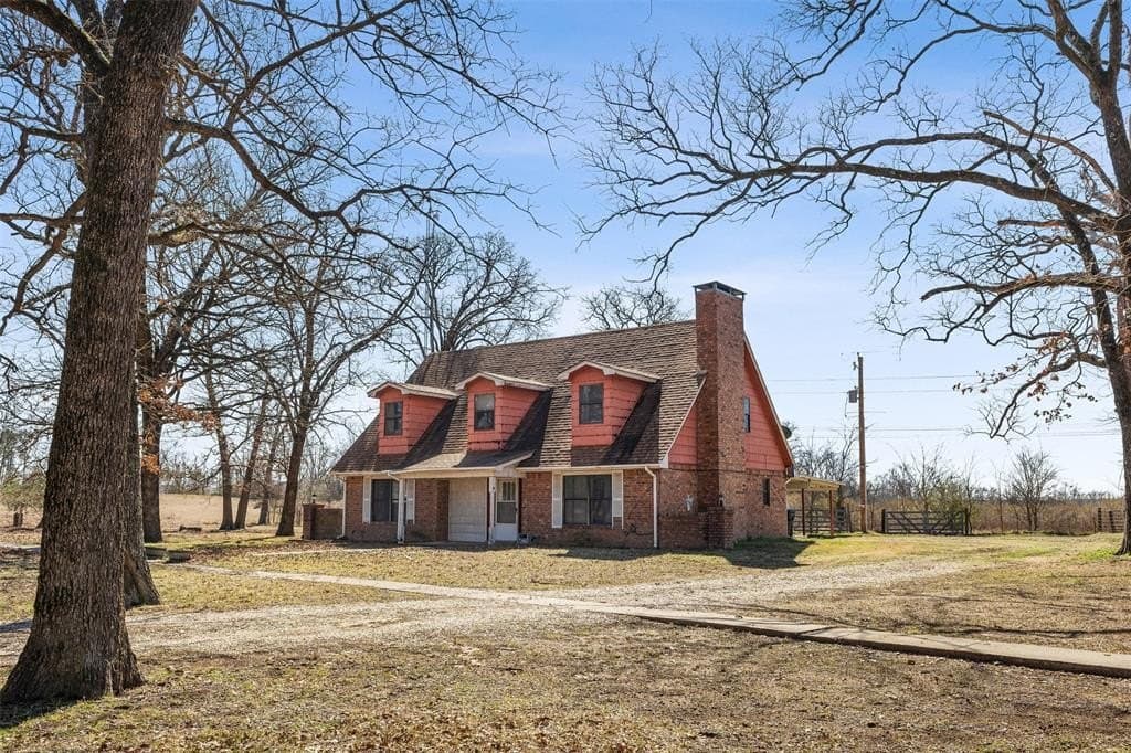 10 acres in Hopkins County - photo 3