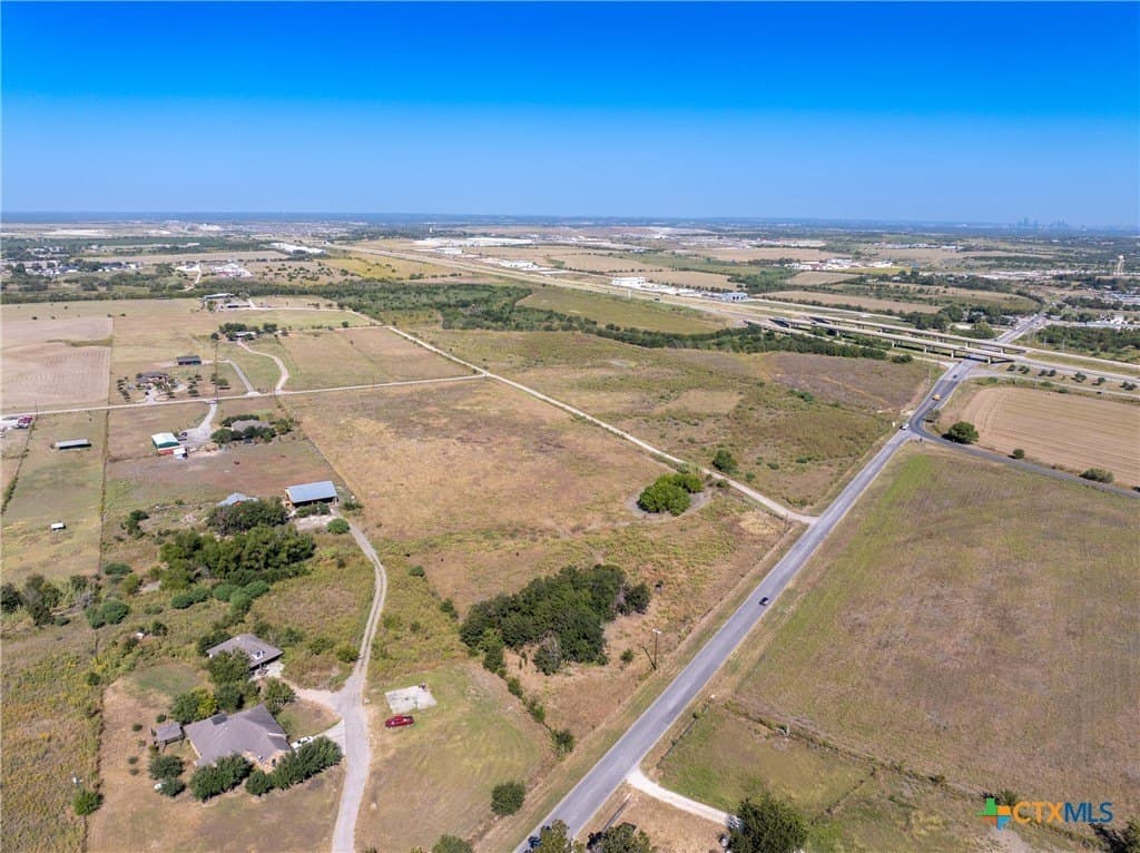 12.97 acres in Travis County - photo 5