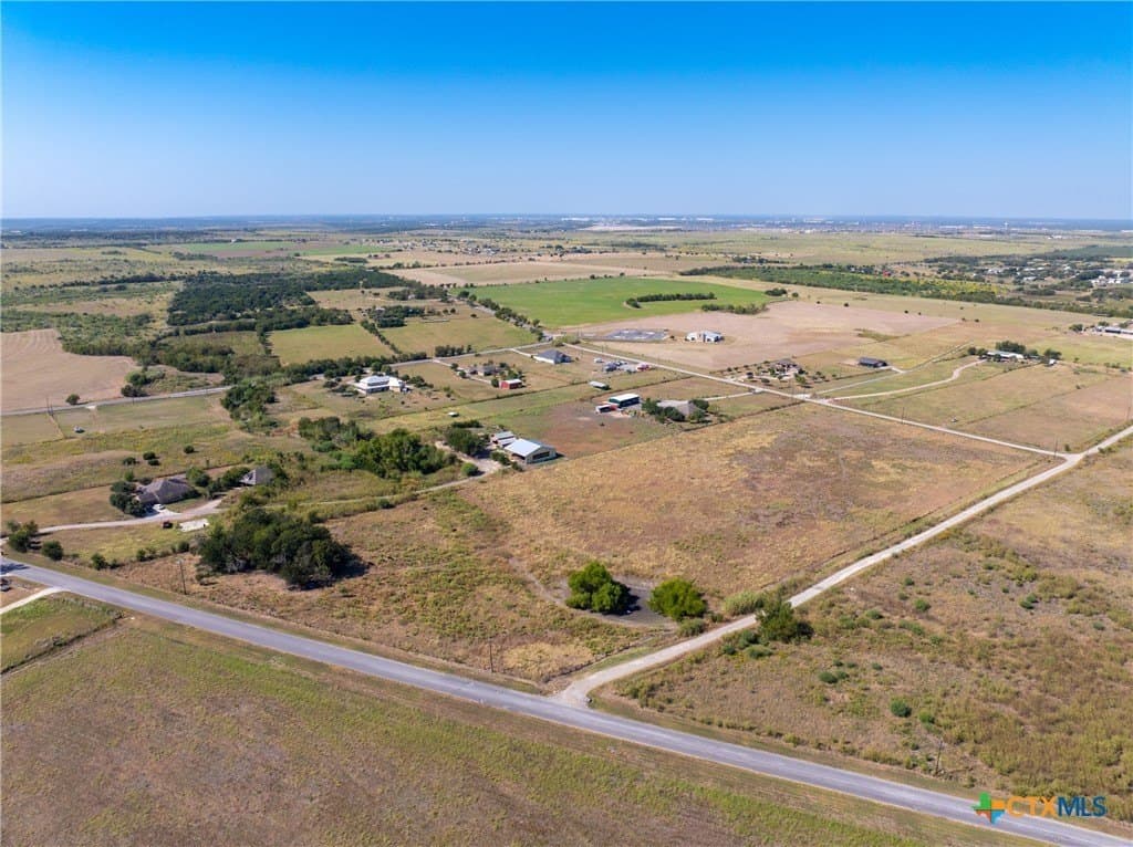 12.97 acres in Travis County - photo 2