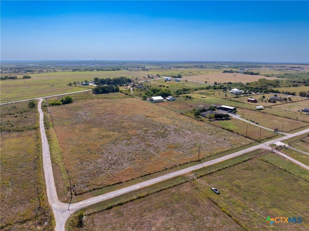 12.97 acres in Travis County - photo 3