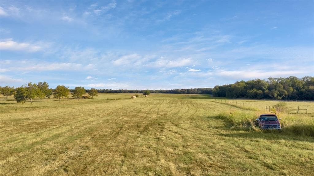 14.48 acres in Hunt County - photo 14