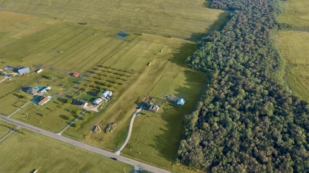 14.48 acres in Hunt County - photo 4