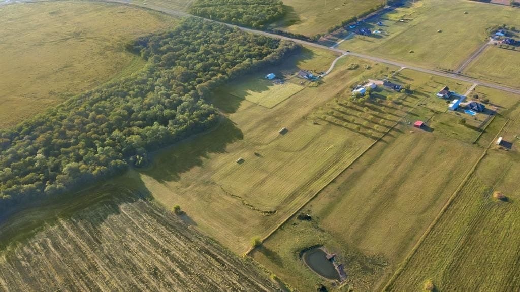 14.48 acres in Hunt County - photo 7
