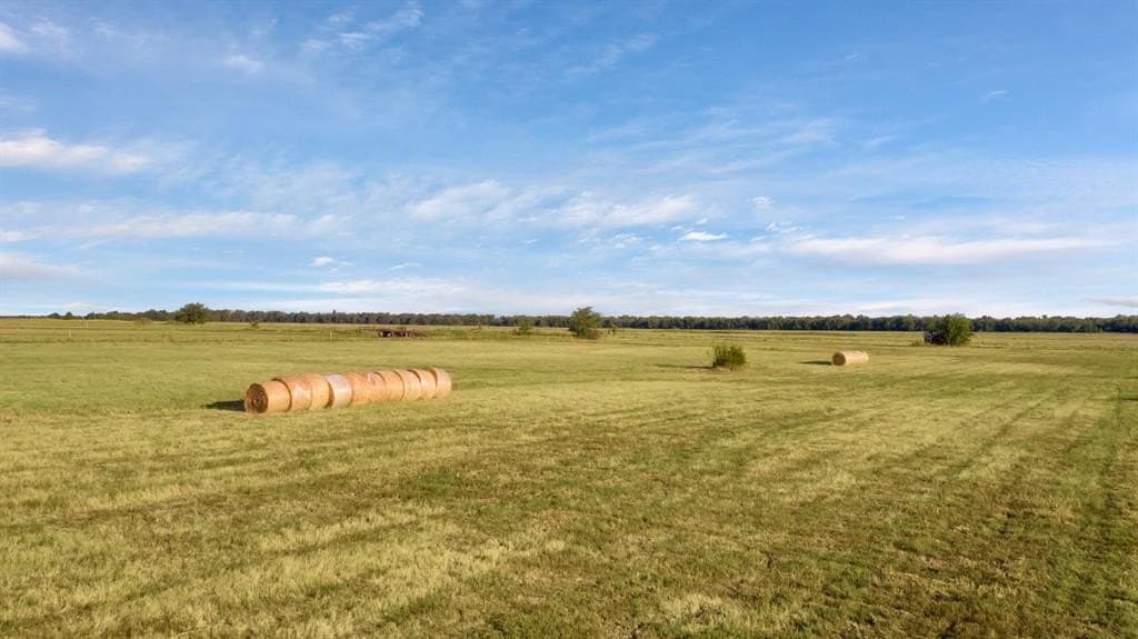 14.48 acres in Hunt County - photo 15