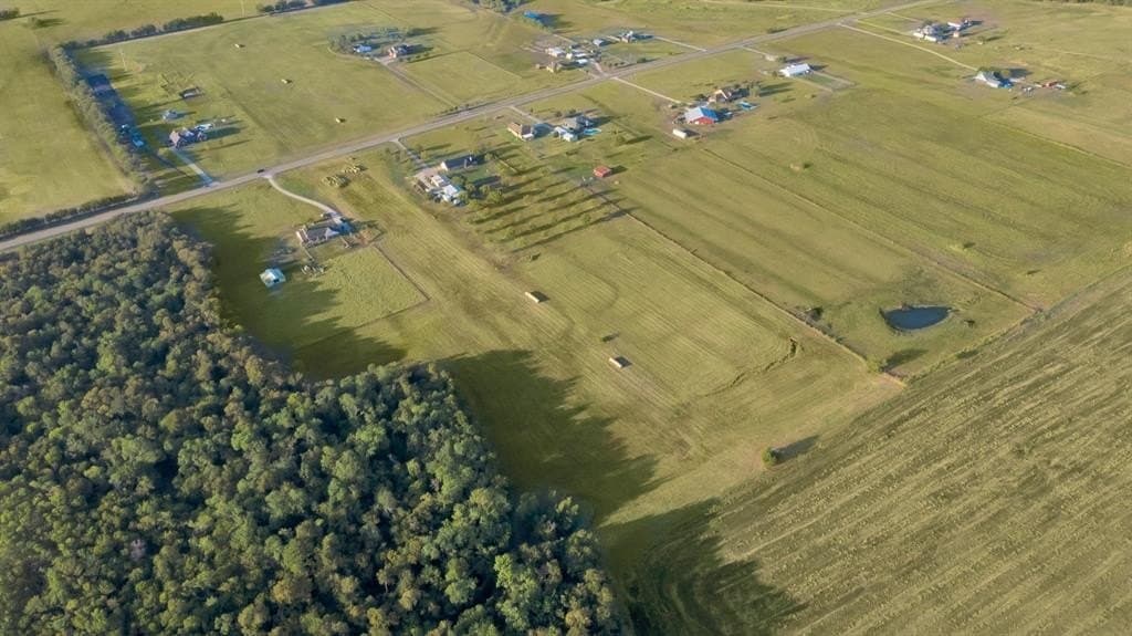 14.48 acres in Hunt County - photo 9