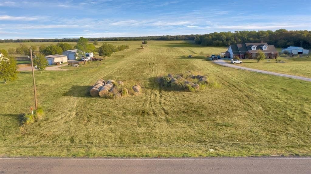 14.48 acres in Hunt County - photo 3