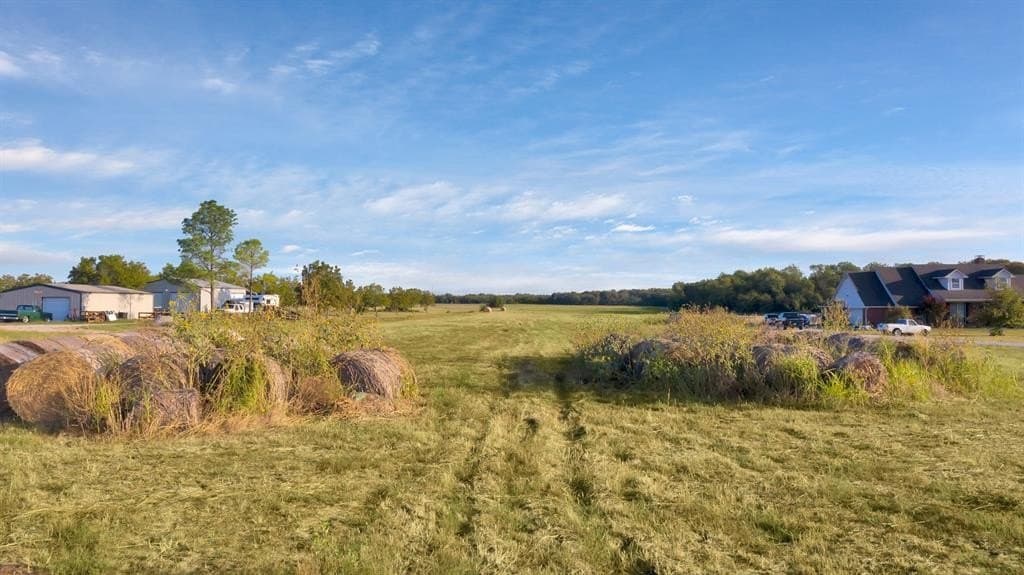 14.48 acres in Hunt County - photo 13