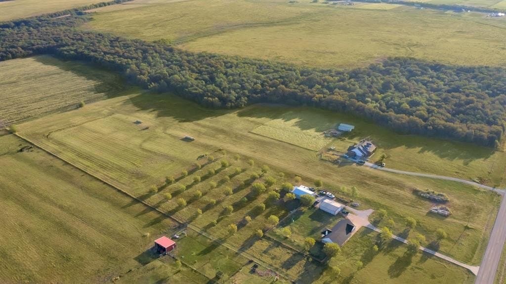14.48 acres in Hunt County - photo 5