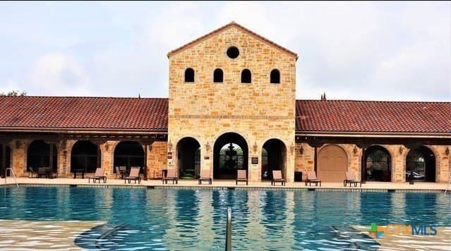 1.47 acres in Comal County - photo 18