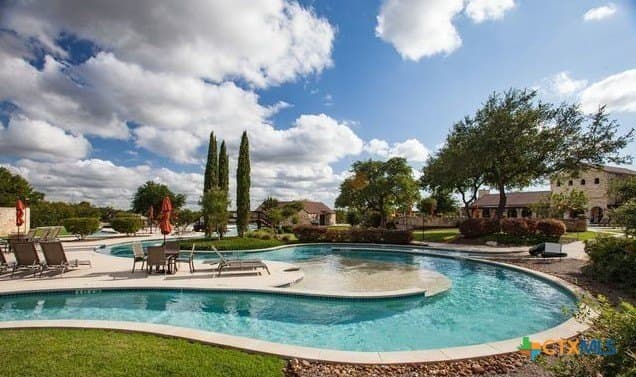 1.47 acres in Comal County - photo 20
