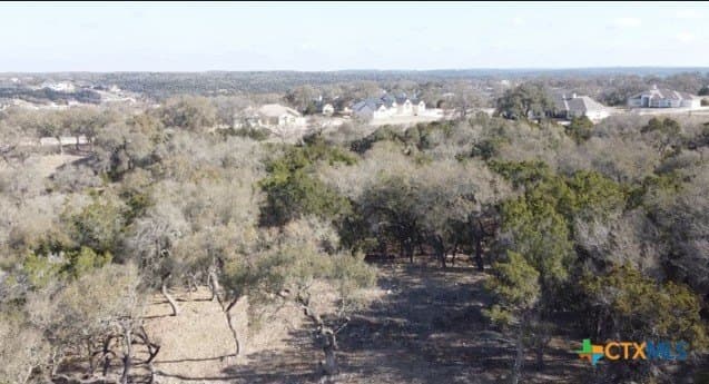 1.47 acres in Comal County - photo 4