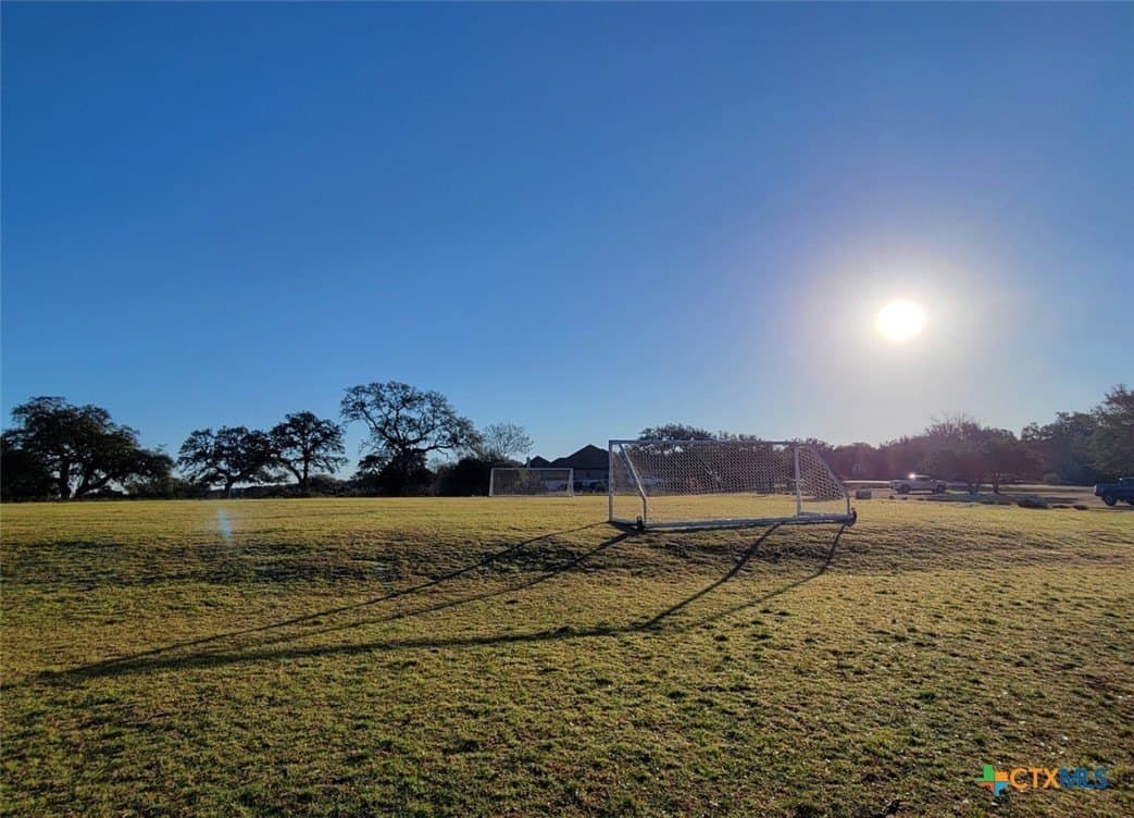 1.47 acres in Comal County - photo 14