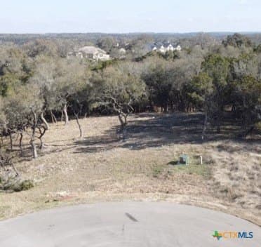 1.47 acres in Comal County - photo 5