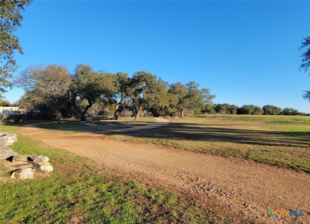 1.47 acres in Comal County - photo 13