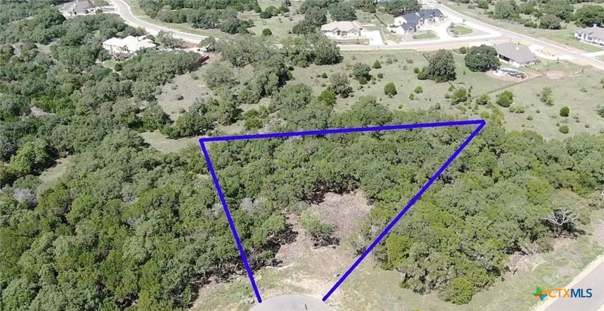 1.47 acres in Comal County - photo 7