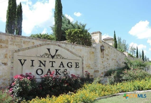 1.47 acres in Comal County - photo 23