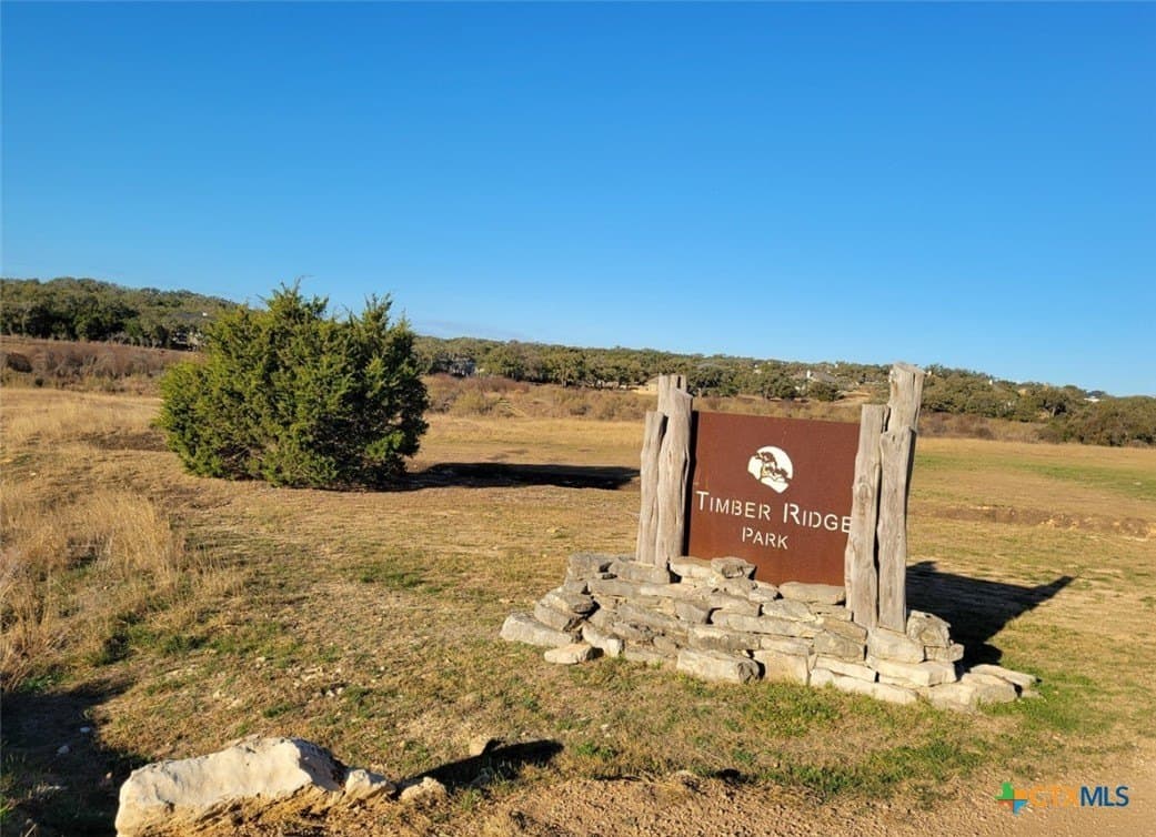 1.47 acres in Comal County - photo 15