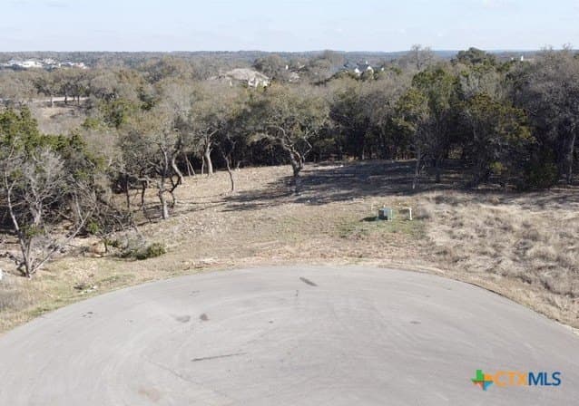 1.47 acres in Comal County - photo 3