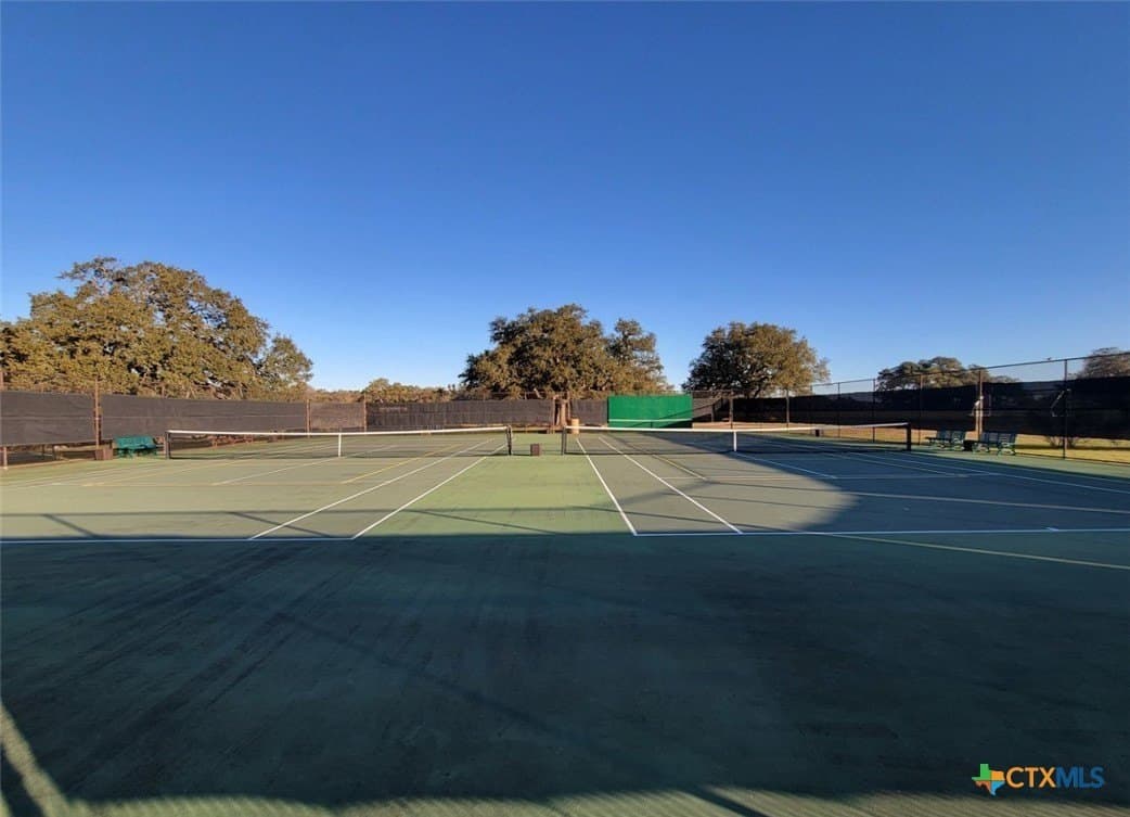 1.47 acres in Comal County - photo 10