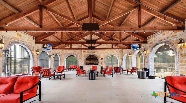 1.47 acres in Comal County - photo 19