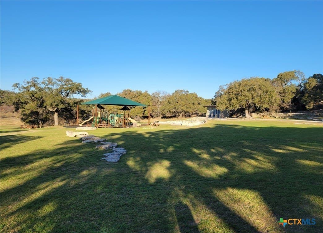 1.47 acres in Comal County - photo 16