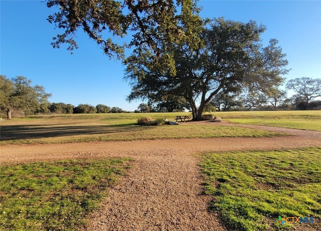1.47 acres in Comal County - photo 12