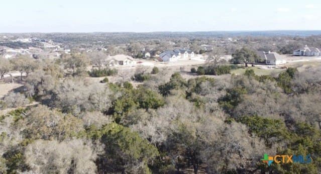 1.47 acres in Comal County - photo 6