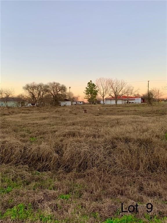 411 E Walton St. (Lot 9) lot: 9