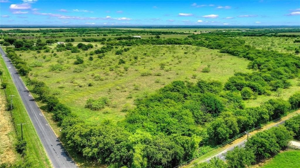 Tbd 3.177 Acres Winn Road