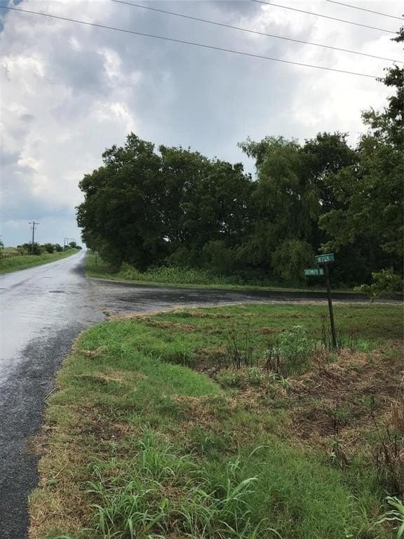 3.18 acres in Grayson County - photo 6