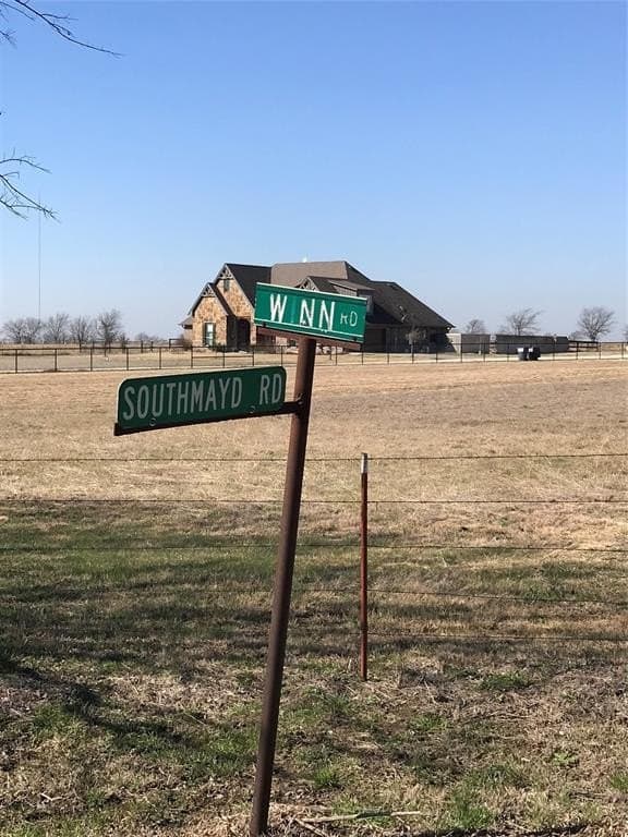 3.18 acres in Grayson County - photo 8
