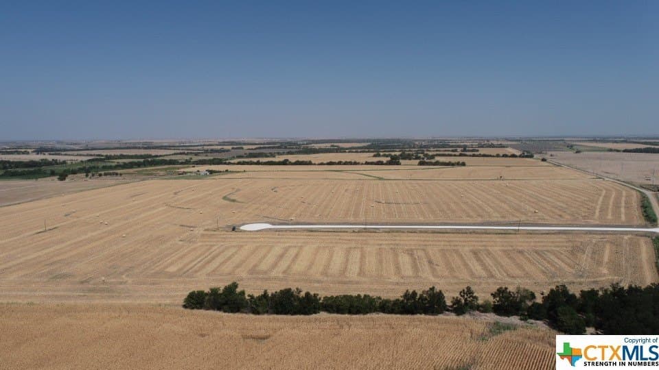 10.21 acres in Milam County - photo 11
