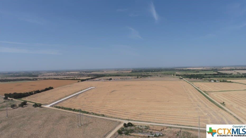 10.21 acres in Milam County - photo 4