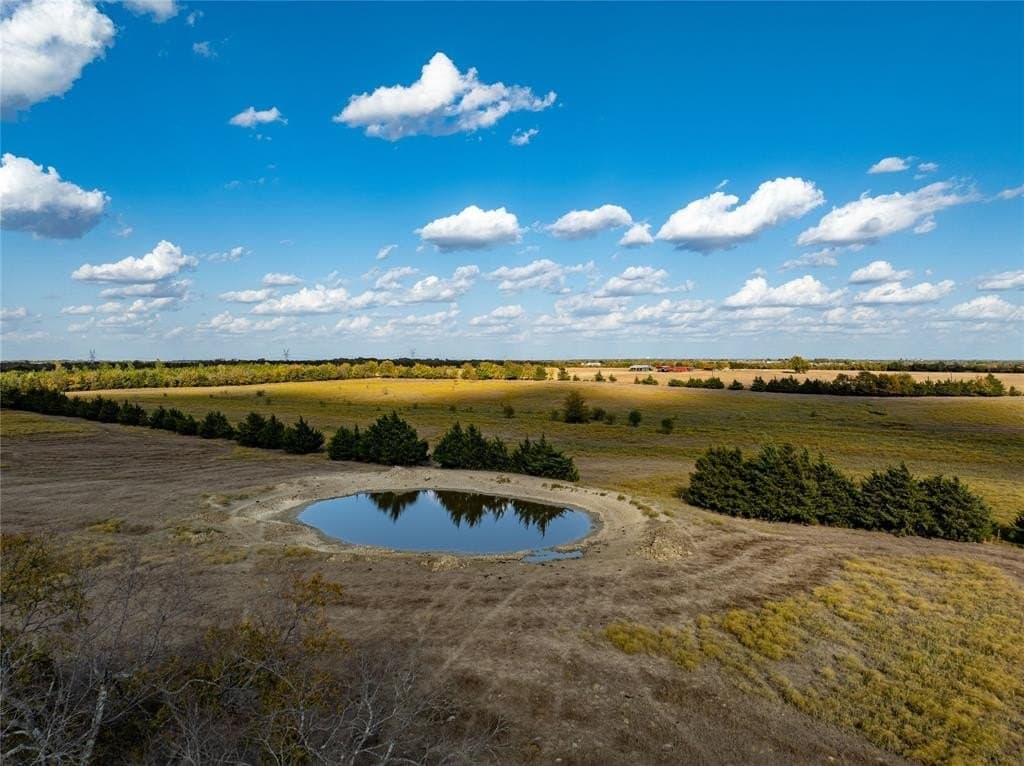 150.9 acres in Lamar County - photo 12