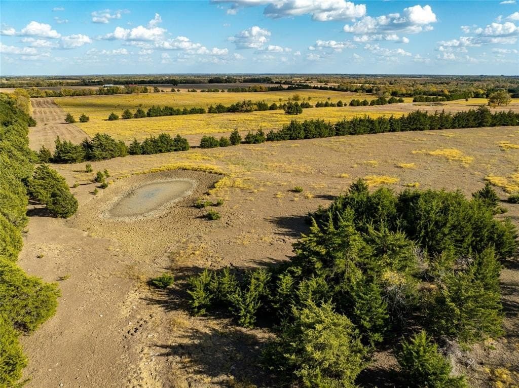 150.9 acres in Lamar County - photo 7
