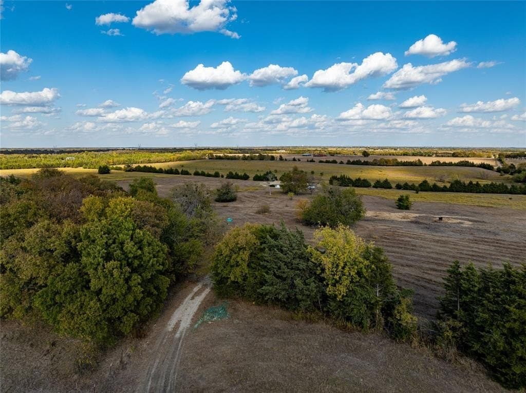 150.9 acres in Lamar County - photo 14