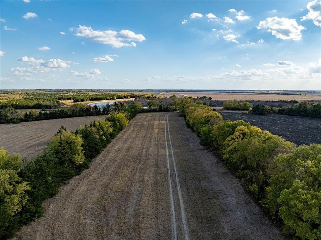 150.9 acres in Lamar County - photo 16