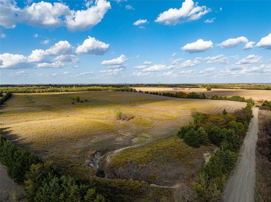 150.9 acres in Lamar County - photo 13