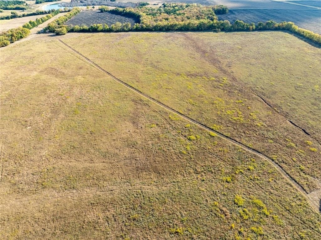 150.9 acres in Lamar County - photo 17