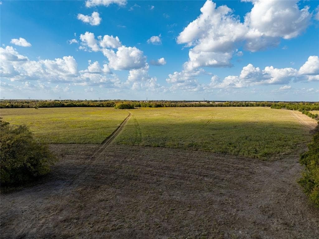 150.9 acres in Lamar County - photo 15