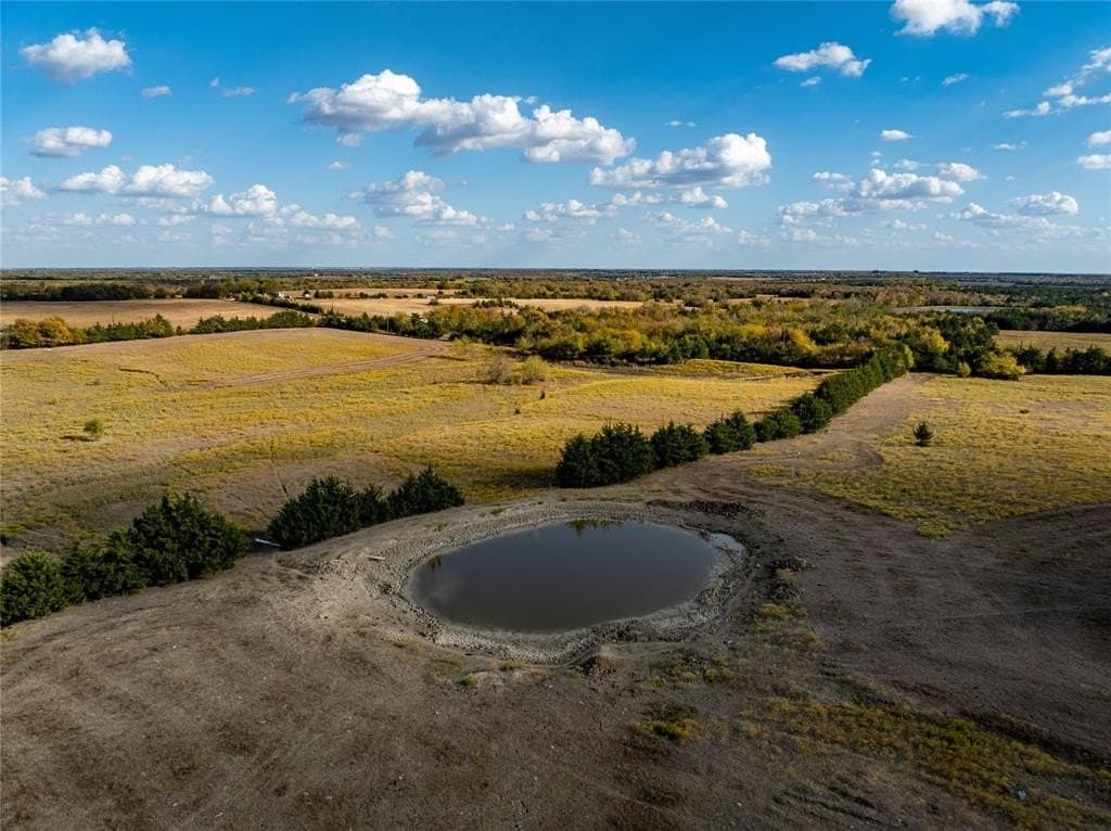 150.9 acres in Lamar County - photo 9