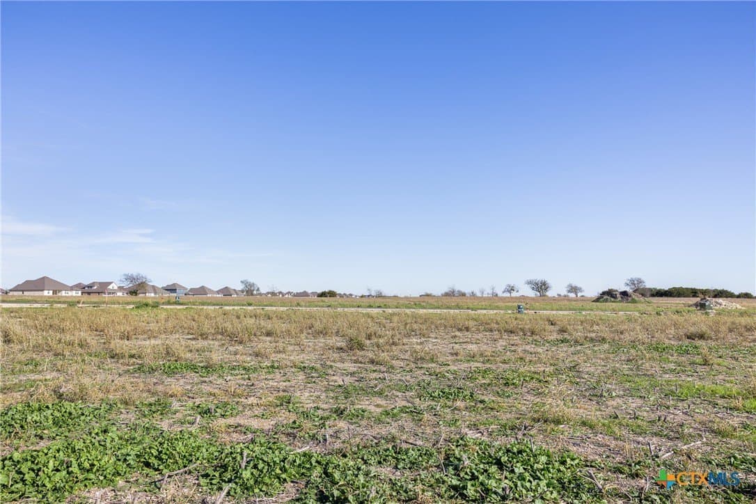 0.92 acres in Bell County - photo 16
