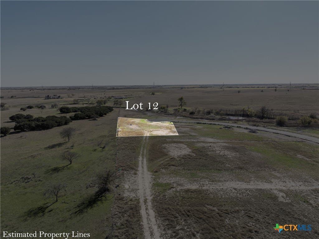 0.92 acres in Bell County - photo 5