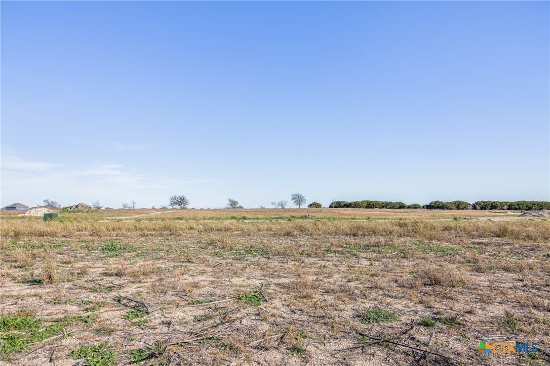 0.92 acres in Bell County - photo 19