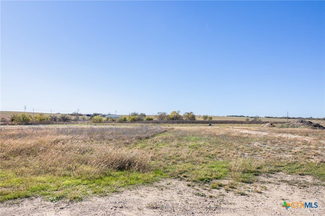 0.92 acres in Bell County - photo 13