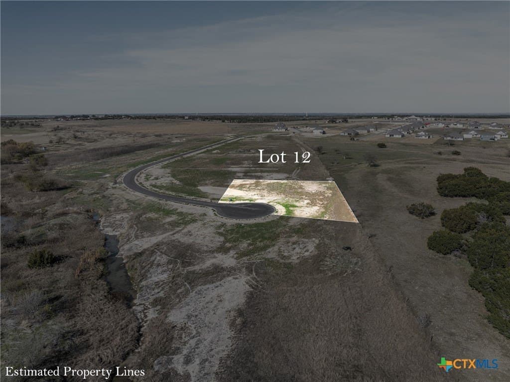 0.92 acres in Bell County - photo 3